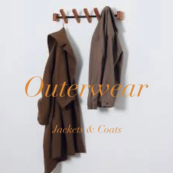 UNLISTED Live Show Listing SOLD AS IS No Returns - Picture 10 of 10